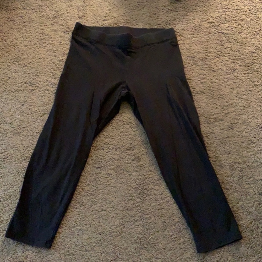 Victoria’s Secret Leggings